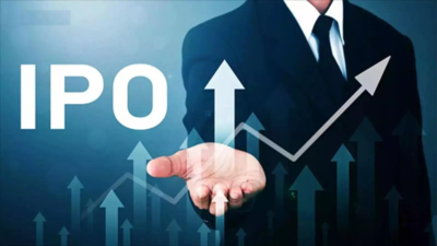 Kalpataru stock price today: Shares list flat at Rs 414, but rally 9% later amid cautious optimism