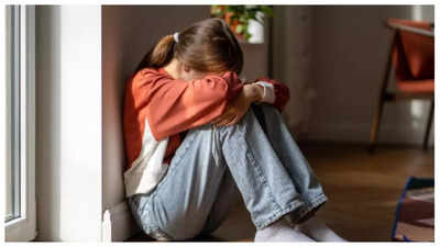 5 ‘dangerous’ behaviours of parents that children might mimic |